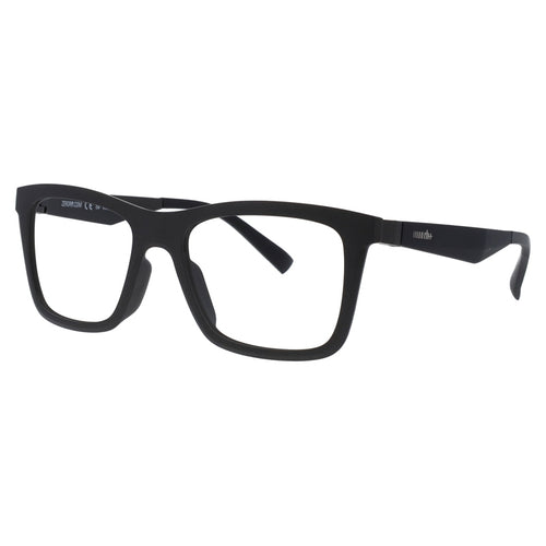 Occhiale da Vista zerorh positivo, Modello: RH471V Colore: 01