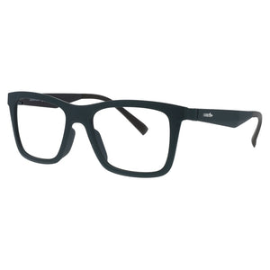 Occhiale da Vista zerorh positivo, Modello: RH471V Colore: 03