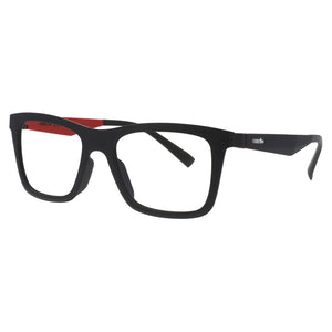 Occhiale da Vista zerorh positivo, Modello: RH471V Colore: 04