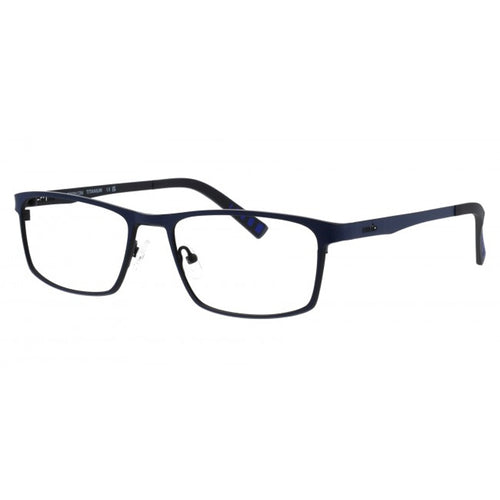 Occhiale da Vista zerorh positivo, Modello: RH474V Colore: 02