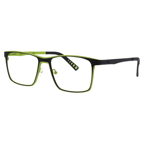 Occhiale da Vista zerorh positivo, Modello: RH475V Colore: 03