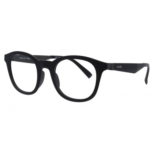 Occhiale da Vista zerorh positivo, Modello: RH480V Colore: 01