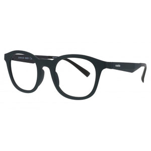 Occhiale da Vista zerorh positivo, Modello: RH480V Colore: 03