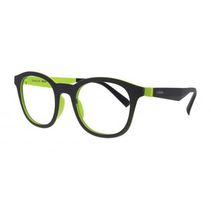 Occhiale da Vista zerorh positivo, Modello: RH480V Colore: 04