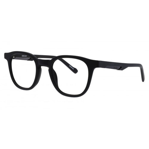 Occhiale da Vista zerorh positivo, Modello: RH481V Colore: 01