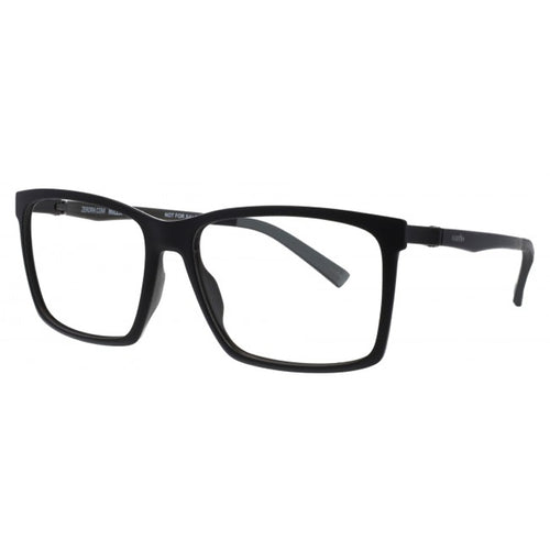 Occhiale da Vista zerorh positivo, Modello: RH483V Colore: 01