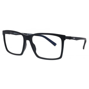 Occhiale da Vista zerorh positivo, Modello: RH483V Colore: 02