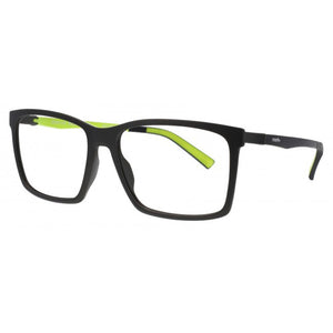 Occhiale da Vista zerorh positivo, Modello: RH483V Colore: 03