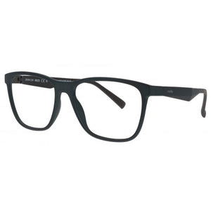 Occhiale da Vista zerorh positivo, Modello: RH484V Colore: 03