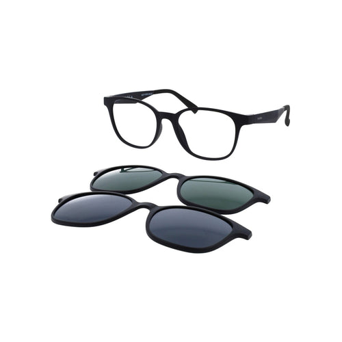 Occhiale da Vista zerorh positivo, Modello: RH493C Colore: 01