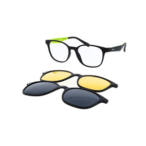 Occhiale da Vista zerorh positivo, Modello: RH493C Colore: 04