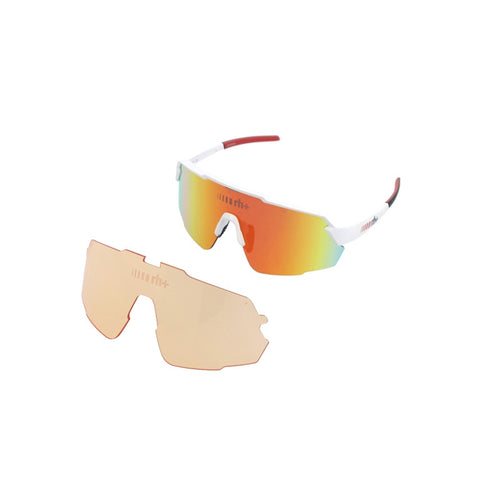 Occhiale da Sole zerorh positivo, Modello: RH959S Colore: 02