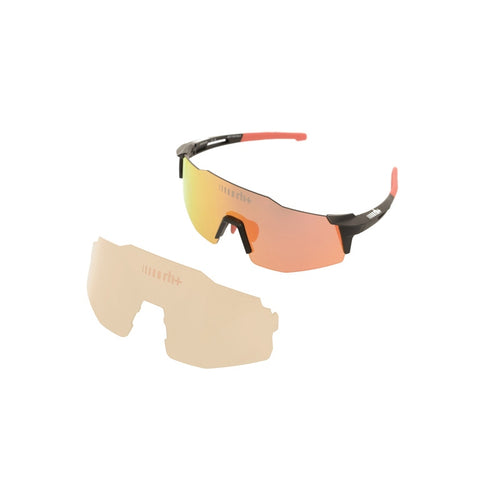 Occhiale da Sole zerorh positivo, Modello: RH962S Colore: 01