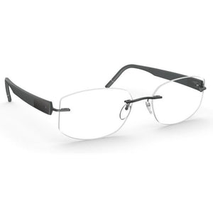 Occhiale da Vista Silhouette, Modello: SivistaKC Colore: 6560