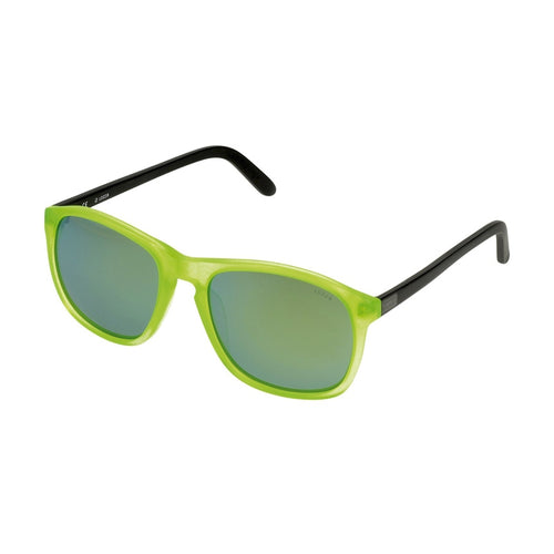 Occhiale da Sole Lozza, Modello: SL1845V Colore: XA2V