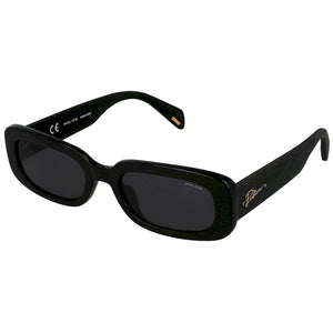 Occhiale da Sole Police, Modello: SPLA17 Colore: 0700