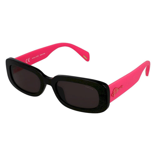 Occhiale da Sole Police, Modello: SPLA17 Colore: 700Y