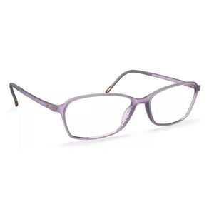 Occhiale da Vista Silhouette, Modello: SPXIllusionFullRim1605 Colore: 4030