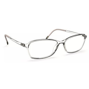 Occhiale da Vista Silhouette, Modello: SPXIllusionFullRim1605 Colore: 8510
