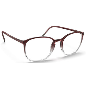 Occhiale da Vista Silhouette, Modello: SPXIllusionFullRim2935 Colore: 3210