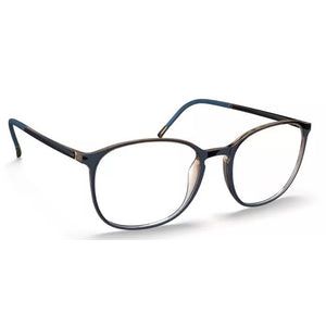 Occhiale da Vista Silhouette, Modello: SPXIllusionFullRim2935 Colore: 5010
