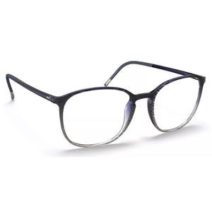 Occhiale da Vista Silhouette, Modello: SPXIllusionFullRim2935 Colore: 9010