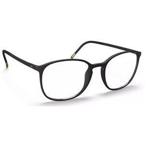 Occhiale da Vista Silhouette, Modello: SPXIllusionFullRim2935 Colore: 9030