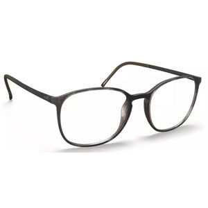 Occhiale da Vista Silhouette, Modello: SPXIllusionFullRim2935 Colore: 9110