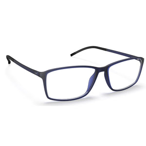 Occhiale da Vista Silhouette, Modello: SPXIllusionFullRim2942 Colore: 4560