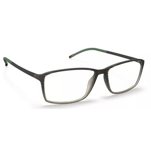 Occhiale da Vista Silhouette, Modello: SPXIllusionFullRim2942 Colore: 5510