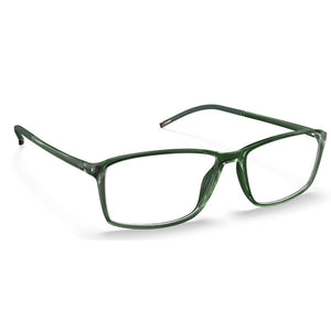 Occhiale da Vista Silhouette, Modello: SPXIllusionFullRim2942 Colore: 5710