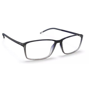 Occhiale da Vista Silhouette, Modello: SPXIllusionFullRim2942 Colore: 9010