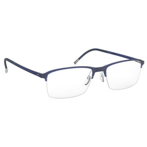 Occhiale da Vista Silhouette, Modello: SPXIllusionNylor2914 Colore: 4710