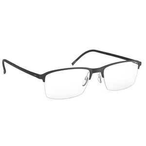 Occhiale da Vista Silhouette, Modello: SPXIllusionNylor2914 Colore: 9110