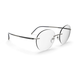 Occhiale da Vista Silhouette, Modello: TitanDynamicsContour5540IO Colore: 6560