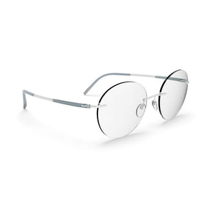 Occhiale da Vista Silhouette, Modello: TitanDynamicsContour5540IO Colore: 7000