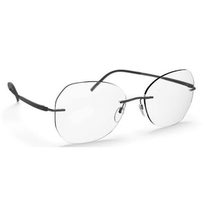 Occhiale da Vista Silhouette, Modello: TitanDynamicsContour5540JL Colore: 9040