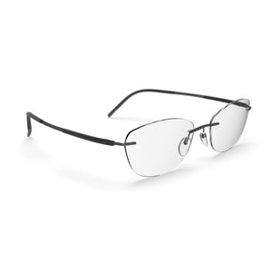 Occhiale da Vista Silhouette, Modello: TitanDynamicsContour5540JN Colore: 9040