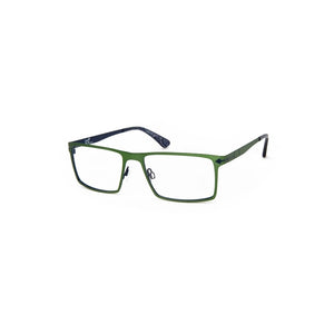 Occhiale da Vista Opposit, Modello: TM001V Colore: 02