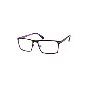 Occhiale da Vista Opposit, Modello: TM001V Colore: 03