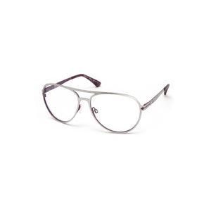 Occhiale da Vista Opposit, Modello: TM002V Colore: 04