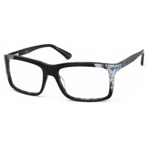 Occhiale da Vista Opposit, Modello: TM003V Colore: 01
