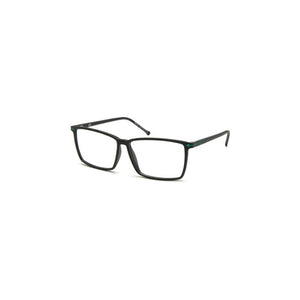 Occhiale da Vista Opposit, Modello: TM014V Colore: 01