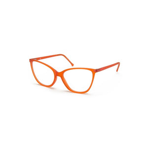Occhiale da Vista Opposit, Modello: TM015V Colore: 02
