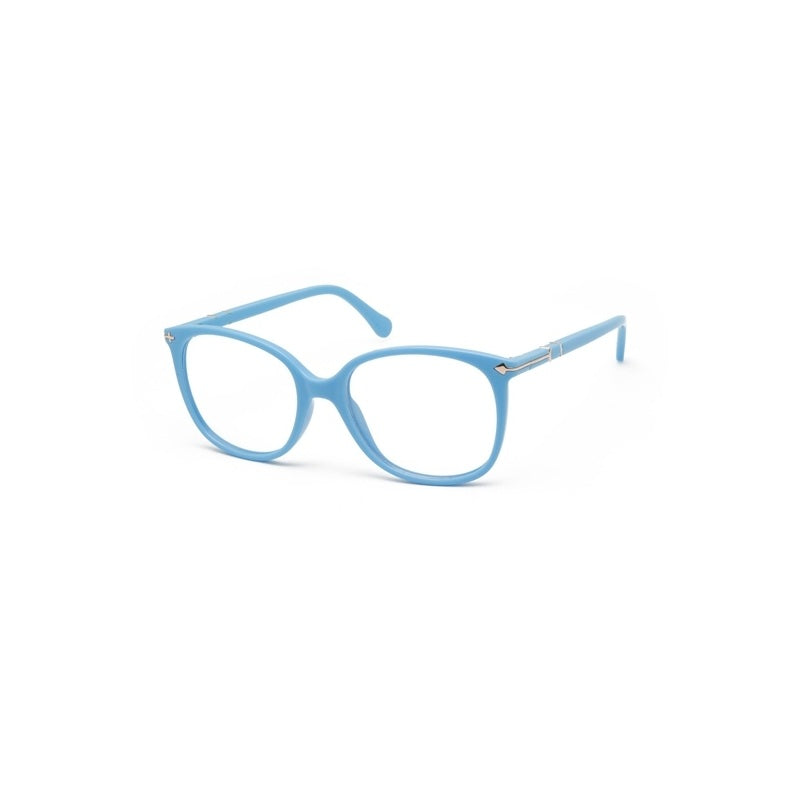 Occhiale da Vista Opposit, Modello: TM018V Colore: 05