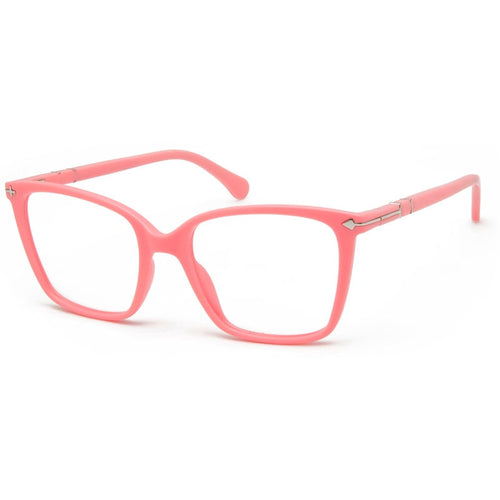 Occhiale da Vista Opposit, Modello: TM019V Colore: 03