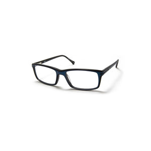 Occhiale da Vista Opposit, Modello: TM039V Colore: 02