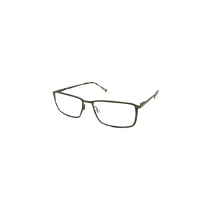Occhiale da Vista Opposit, Modello: TM042V Colore: 03