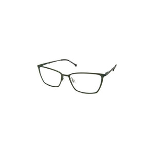 Occhiale da Vista Opposit, Modello: TM043V Colore: 01