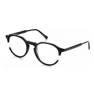 Occhiale da Vista Opposit, Modello: TM109V Colore: 01